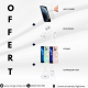 Offre