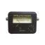 Pointeur de satellite (satfinder)