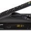 Récepteur satellite Full HD
