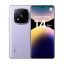 Redmi Note 14 Pro+ kin