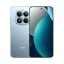 Redmi Note 15 Pro 512GB