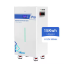 SE.BAT15K48V