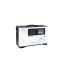 SE.COMP500W