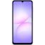 Samsung Galaxy A07 64GB