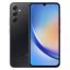 Samsung Galaxy A34 256GB