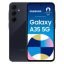 Samsung Galaxy A35 256GB