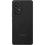 Samsung Galaxy A53 128GB