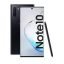 Samsung Galaxy Note 10+ 256GB