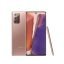 Samsung Galaxy Note 20 128GB