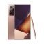Samsung Galaxy Note 20 Ultra 256GB