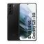Samsung Galaxy S21+ 256GB