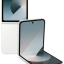 Samsung Galaxy Z Flip 6