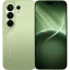 Tecno Camon 50 256GB