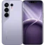 Tecno Camon 50 Ultra 512GB