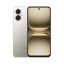 Tecno Pop 10 kin