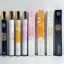 Wholesale-Pheromone-Yara-Dubai-Middle-East-Arabic-Perfumes