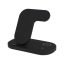 charge-station-wireless-charge-3-3.jpg