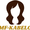 fmka