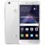huawei p8 lite 2015 prix