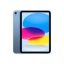 iPad 11e génération