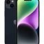 iPhone 14 Plus 256GB