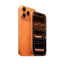 iPhone-Pro.png