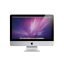 iMac 21 Kinshasa