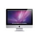 iMac 21 Kinshasa