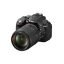 Nikon D80