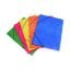 images - 2026-09-10T172545.379