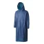 impermeable