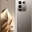 infinix-note50-pro-1
