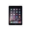 iPad Air Kinshasa