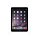 iPad Air Kinshasa