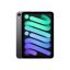 iPad mini 6 Kinshasa