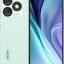 itel-a50-1 (1)