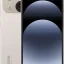 itel_a06-big