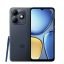 itel_a90b