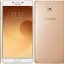 samsung c9