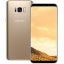 samsung s8 prix kinshasa