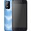 smartphone_itel_a18_-_d