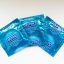preservatif-durex-prix