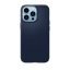 w-accessories-product-iphone-12-violet-1-1.jpg